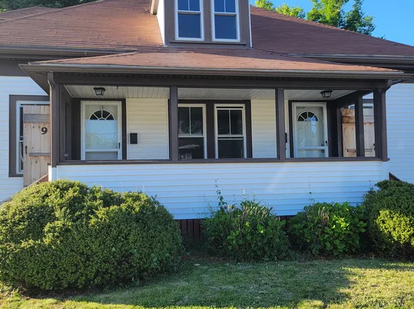 7 Swan Ave #2, South Weymouth, MA 02190
