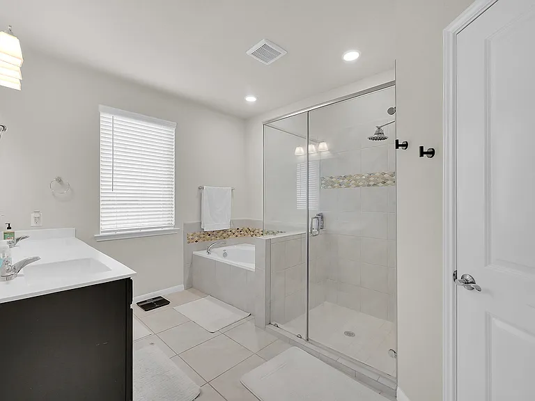 18803 Pancaldo Ct — Photo 19