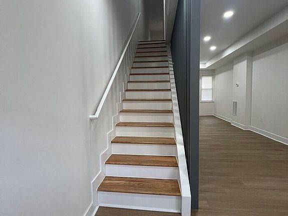 3rd image of 2399 Guilford Ave