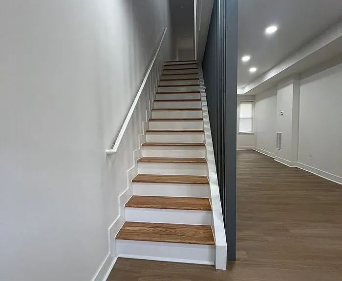 2399 Guilford Ave — Photo 3
