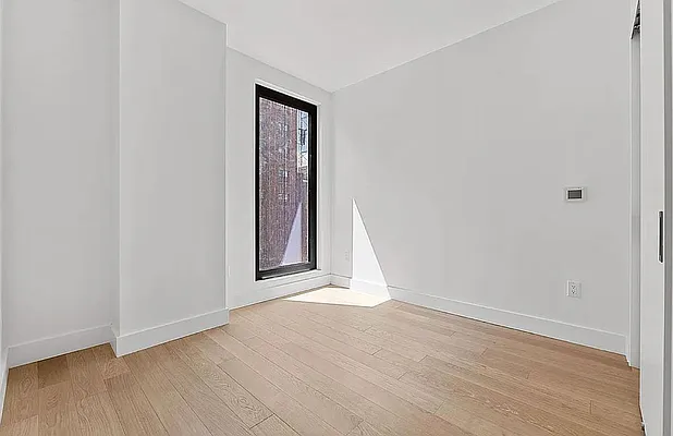 Rented by West 124th Manager LLC | media 50