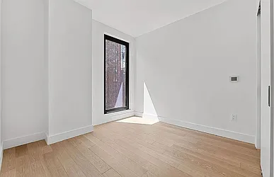 Rented by West 124th Manager LLC