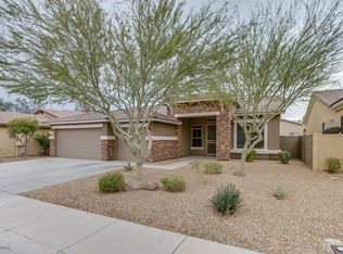 18153 W Tasha Dr, Surprise, AZ 85388
