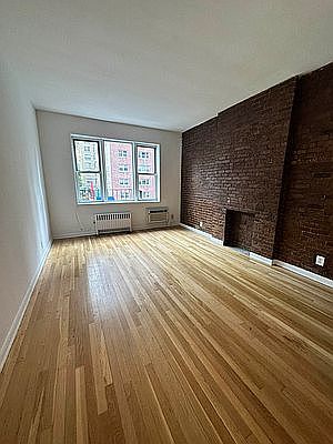 1st image of 1616 York Ave APT 8