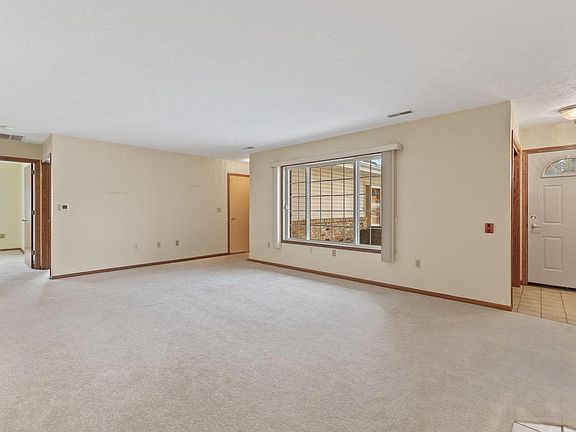 4th image of 1680 96th STREET #7