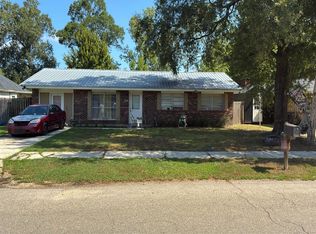 14461 W David Dr, Hammond, LA 70401