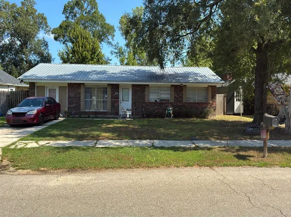 14461 W David Dr, Hammond, LA 70401