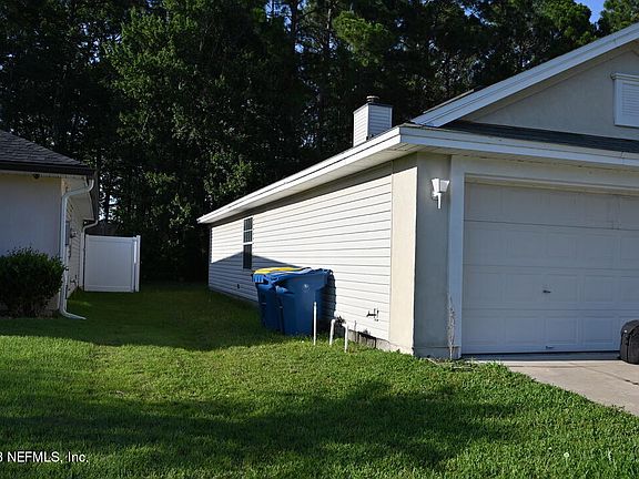 4th image of 699 BONAPARTE Drive