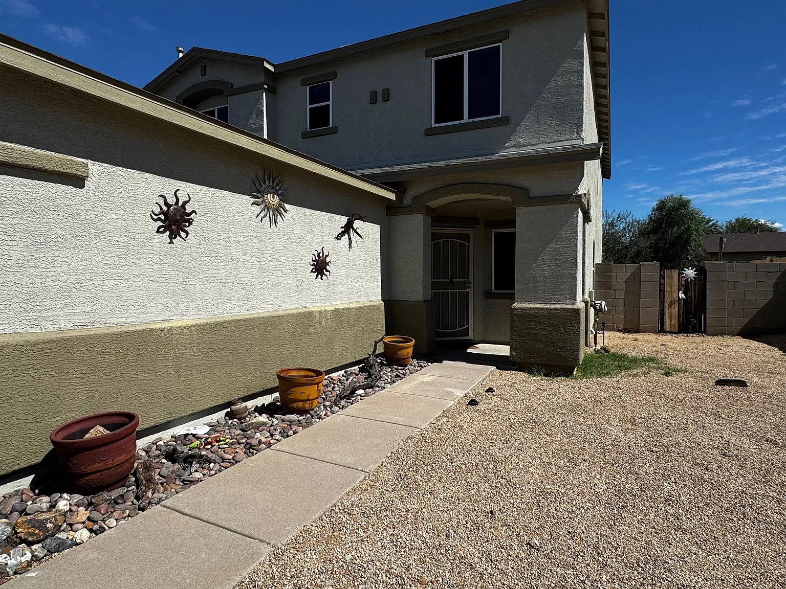 18817 South Avenida Paso Cortito - 1 — Photo 3
