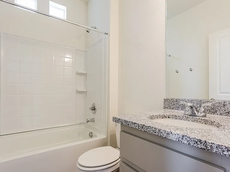 4742 N Tower Ct — Photo 15
