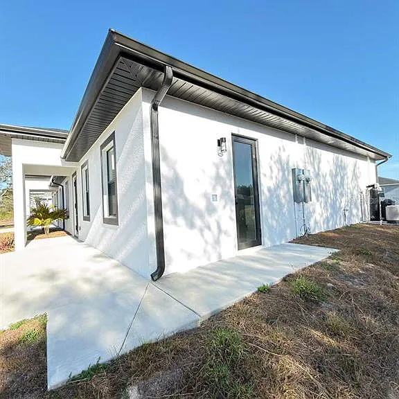 4646 Leonard Blvd S #B — Photo 8