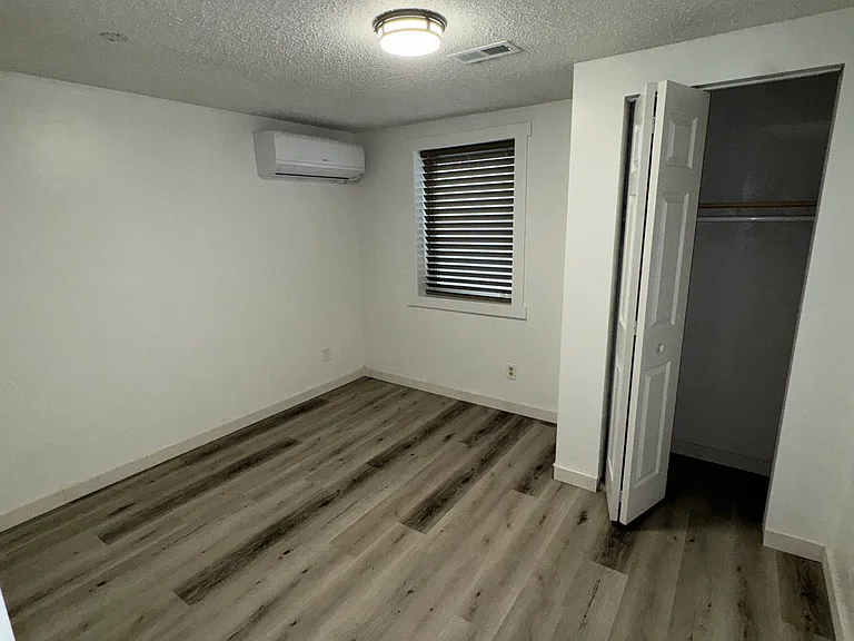 8324 W Westchester Ave — Photo 20