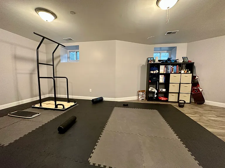 7 Carolina Ave #3A — Photo 7
