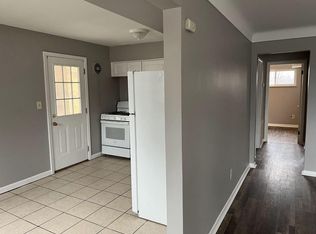2714 Montana Ave #791769C82, Cincinnati, OH 45211