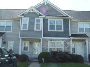 4100 P3 Kittrell Farms Dr, Greenville, NC 27858