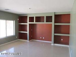 3rd image of 35868 W Cartegna Ln