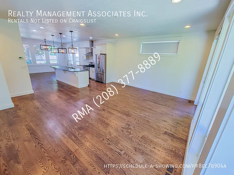 2988 W Bellomy Ln — Photo 6