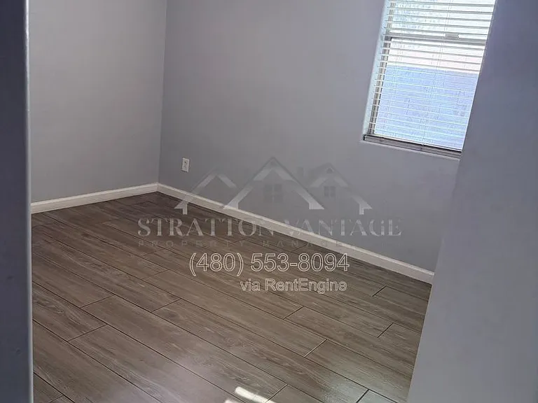 3068 E Ravenswood Dr — Photo 49