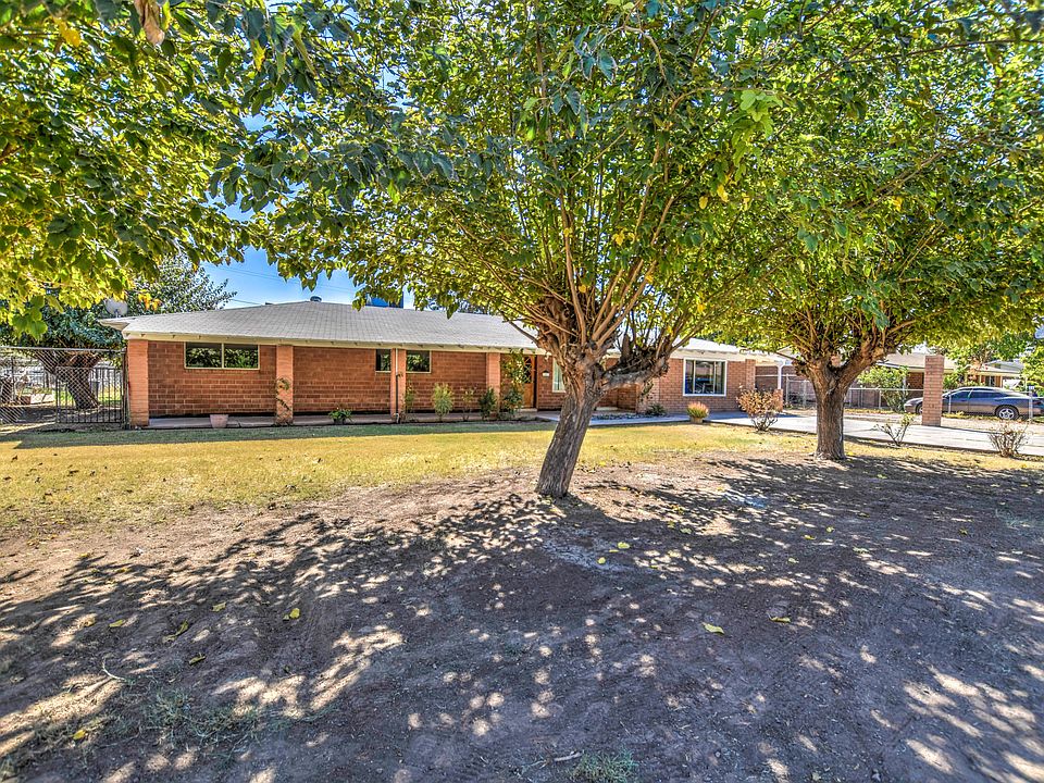 1st image of 11433 W Hidalgo Ave
