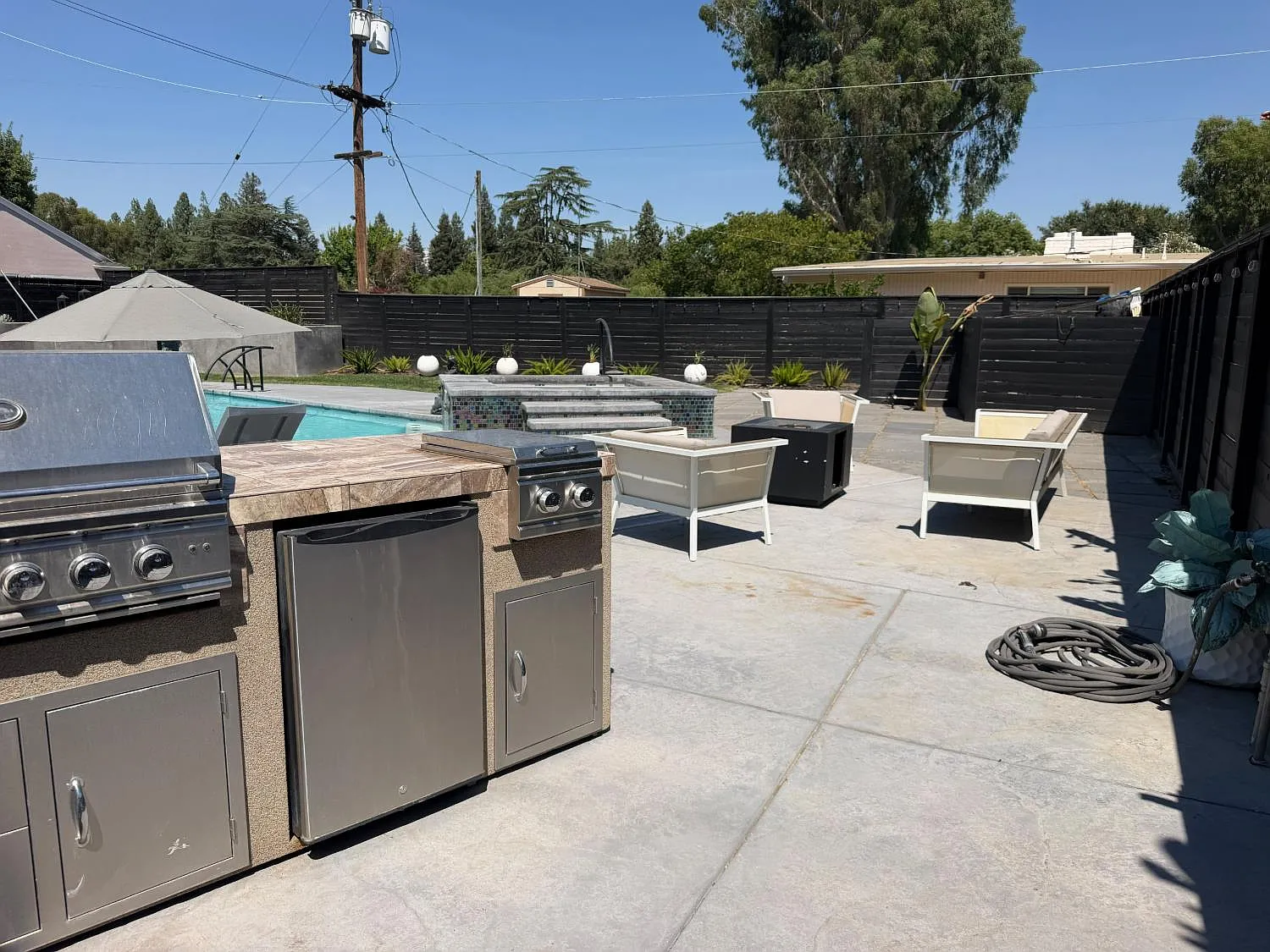 3 bed, 2118 sqft, $3,500 — Photo 3
