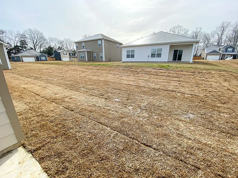 135 Driftwood Loop — Photo 22