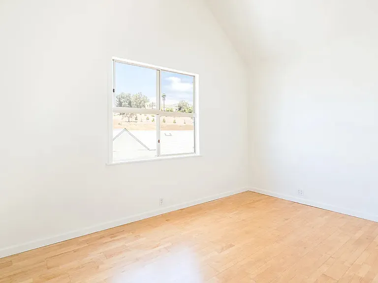 28711 Pacific Coast Hwy #11 — Photo 16