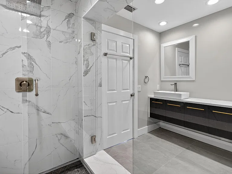 624 Southwind Cir #3 — Photo 11