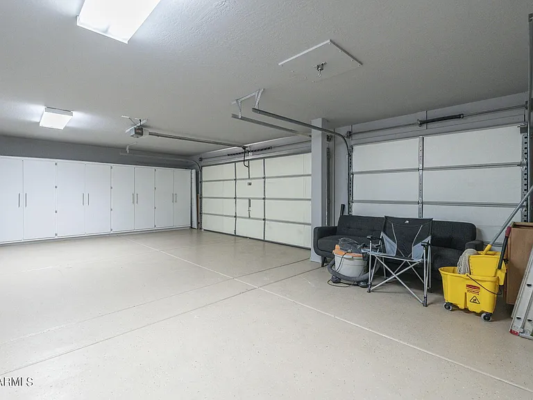 6326 W El Cortez Pl — Photo 24