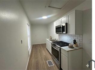 410 Maple Ave #2, La Porte, IN 46350