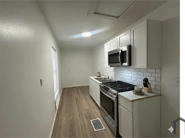 410 Maple Ave #2, La Porte, IN 46350