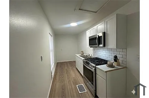 410 Maple Ave #2 Photo 1