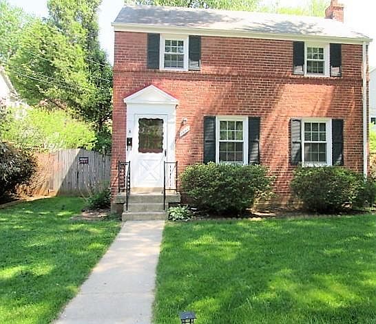 1st image of 1461 N Lancaster St