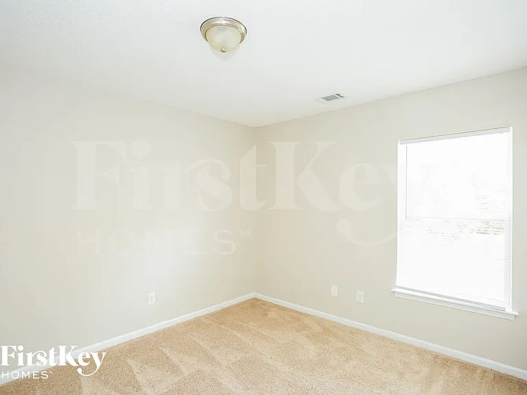 5415 Tucker Phillips Dr — Photo 10
