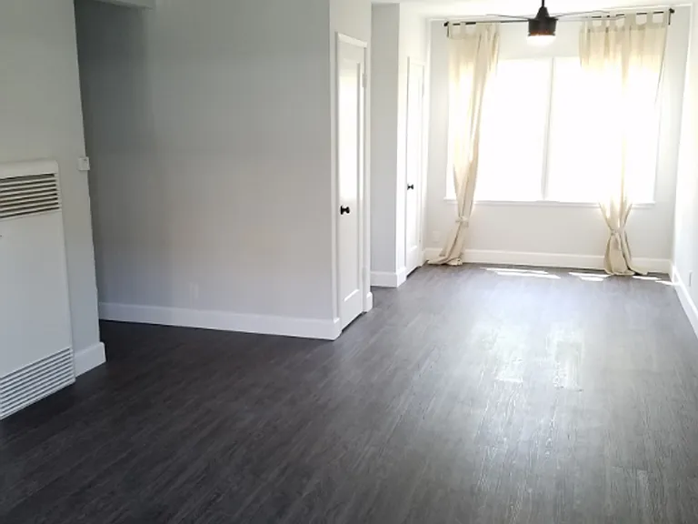 Glendale Terrace Apartments - AC Townhomes LLC — Photo 19