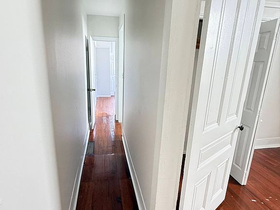 4th image of 4129 Prytania St