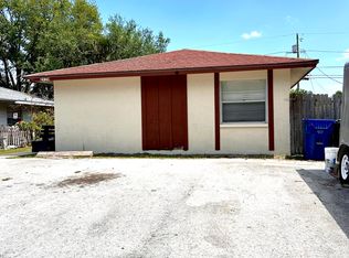 2179 Palm Way APT A, Largo, FL 33771