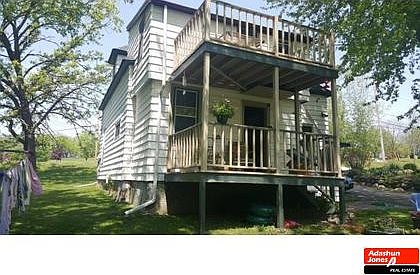 5th image of 624 N Lawson Dr