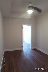 Rented by Spire Group