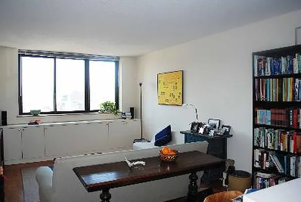 Rented by Corcoran | media 13