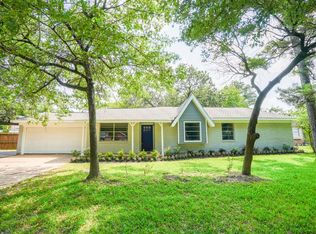 314 Overbluff St, Channelview, TX 77530