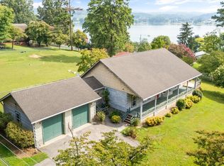 1793 Cherokee Dr, Bean Station, TN 37708