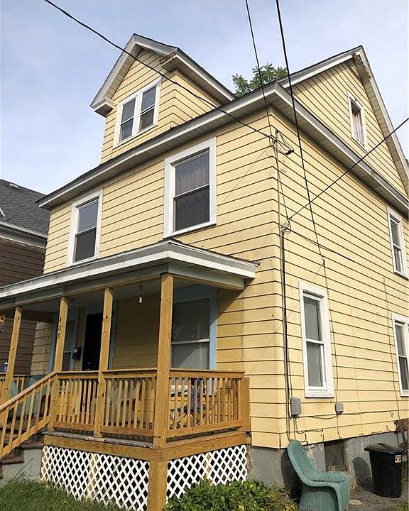 2nd image of 408 Rowland St
