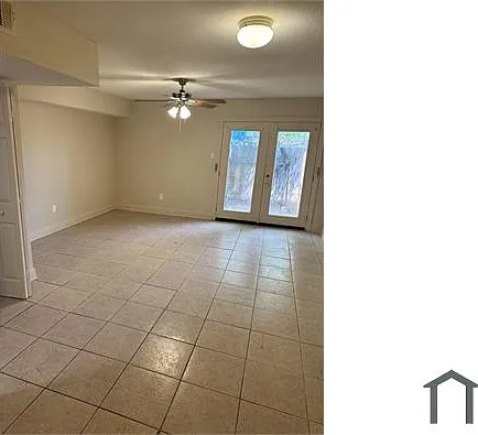 2308 Old Compton Rd #A — Photo 6