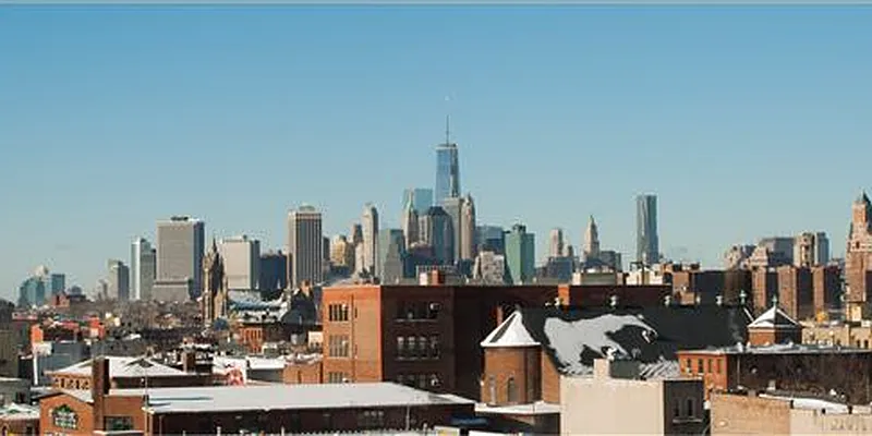 Sold by Bank Neary | media 22