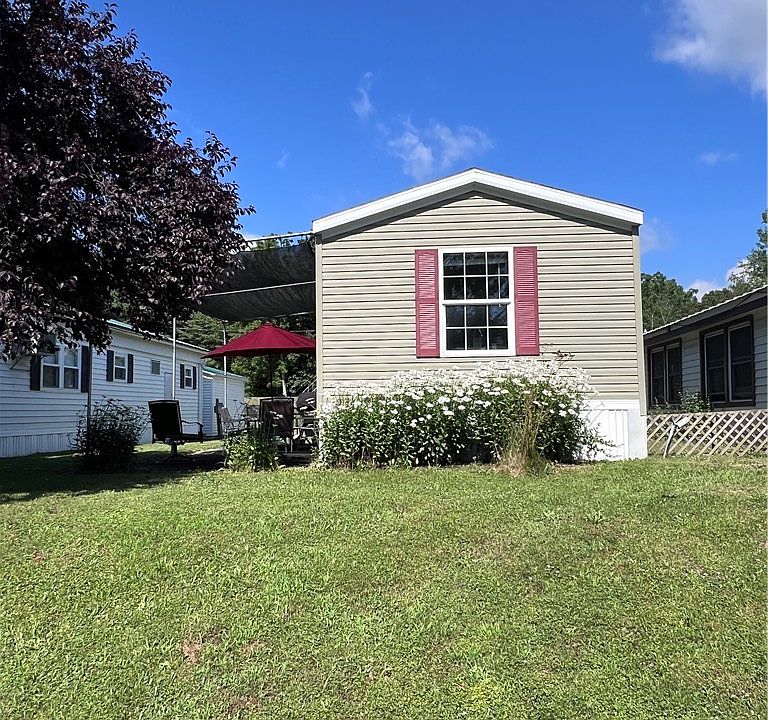 1st image of 39 Seneca Drums Trailer Park