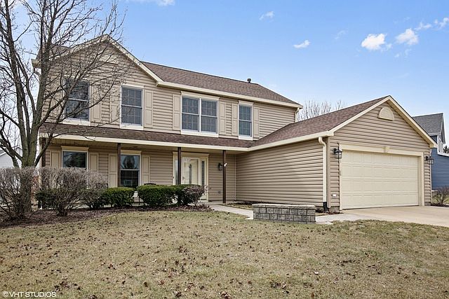 1st image of 1095 Wilmington Ln
