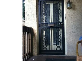 6377 Sherman St, Philadelphia, PA 19144