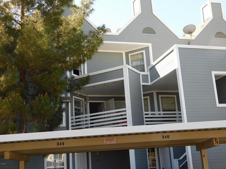 1st image of 1505 N Center St Unit 216
