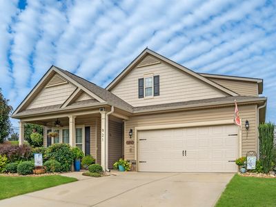 921 Deepwood Ct, Boiling Springs, SC, 29316