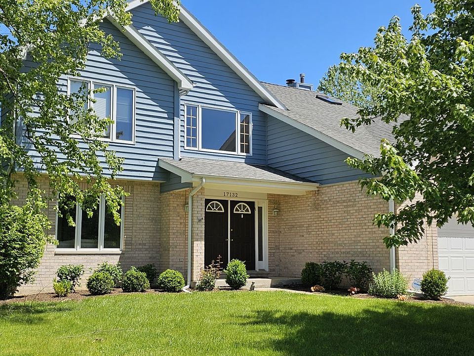 1st image of 17132 W Tiger Tail Ct